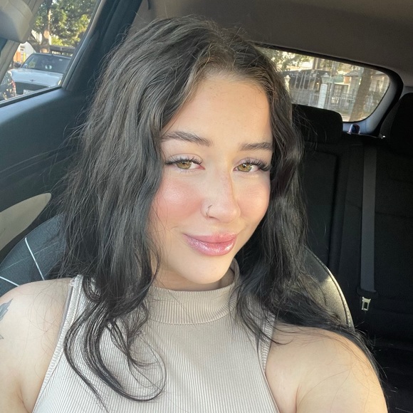 hannah_arr